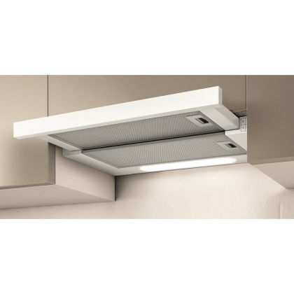 Аспиратор за вграждане ELICA, модел: ELITE 14 LUX WH A/60 