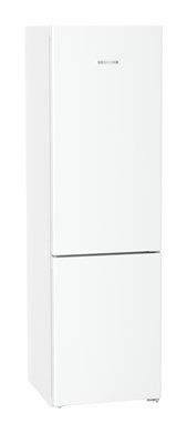 Хладилник с фризер Liebherr CNd 5703 Pure NoFrost