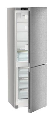 Хладилник с фризер Liebherr CNsdc 5203 Pure NoFrost