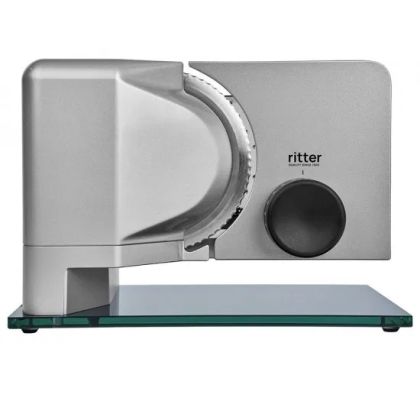 ЕЛЕКТРИЧЕСКИ НОЖ RITTER, SINUS 2