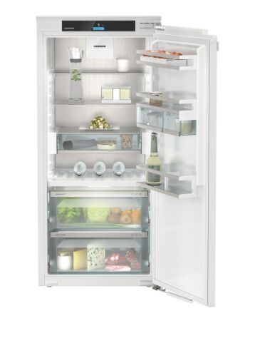 Хладилник за вграждане с BioFresh, IRBci 4150 Prime BioFresh