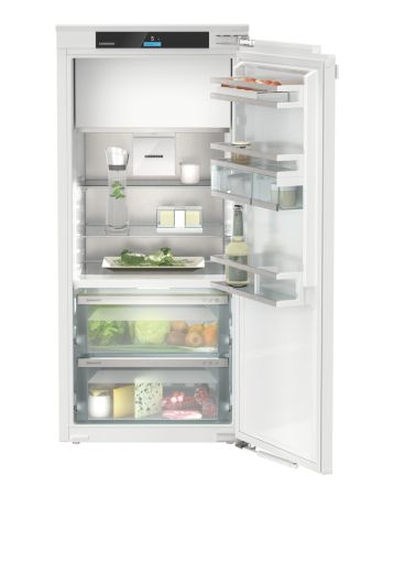 Хладилник за вграждане с BioFresh, IRBci 4151 Prime BioFresh