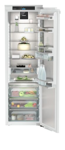 Хладилник за вграждане с BioFresh Professional, IRBci 5170 Peak BioFresh
