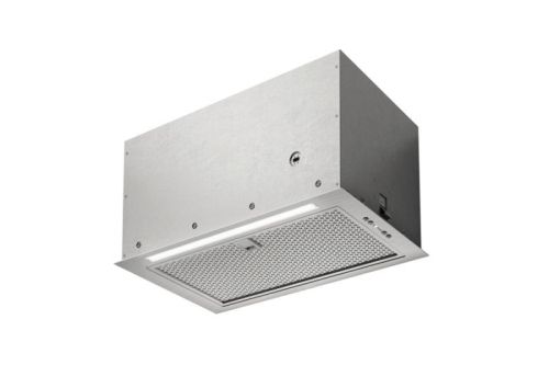 Абсорбатор PYRAMIS, INTEGRATED PLUS EF