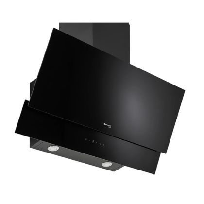 Абсорбатор PYRAMIS, LIVELO