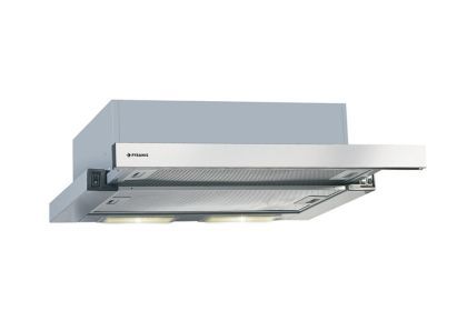 Абсорбатор PYRAMIS, NN1 SU 30L essential