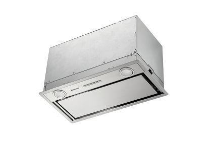 Абсорбатор PYRAMIS, Integrated PLUS essential