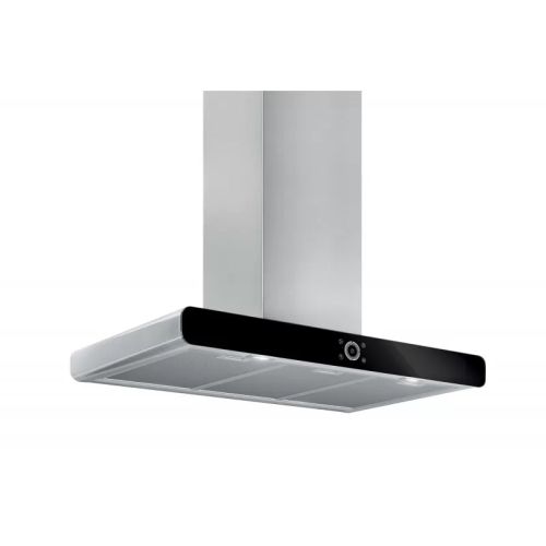 Абсорбатор PYRAMIS, VIRAGGIO elegant