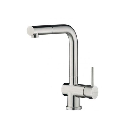 Смесител за кухня PYRAMIS, Capriccio