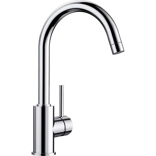 Смесител за кухня BLANCO, MIDA