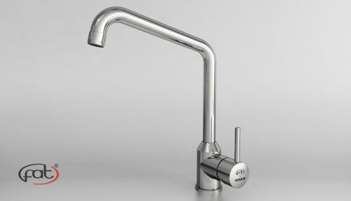 Смесител за кухня ФАТ, 12914