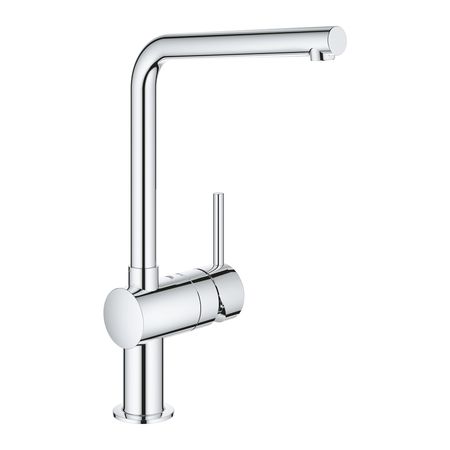 Смесител за кухня GROHE, Minta