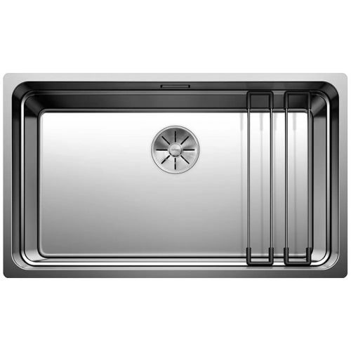 Кухненска мивка BLANCO, ETAGON 700-U