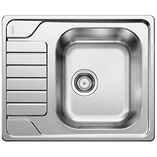 Кухненска мивка BLANCO, DINAS 45S Mini