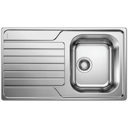 Кухненска мивка BLANCO, DINAS 45S