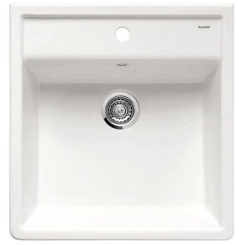 Кухненска мивка BLANCO, PANOR 6