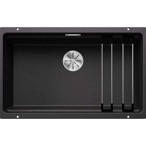 Кухненска мивка BLANCO, ETAGON 700-U