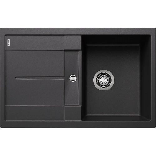 Кухненска мивка BLANCO, METRA 45 S