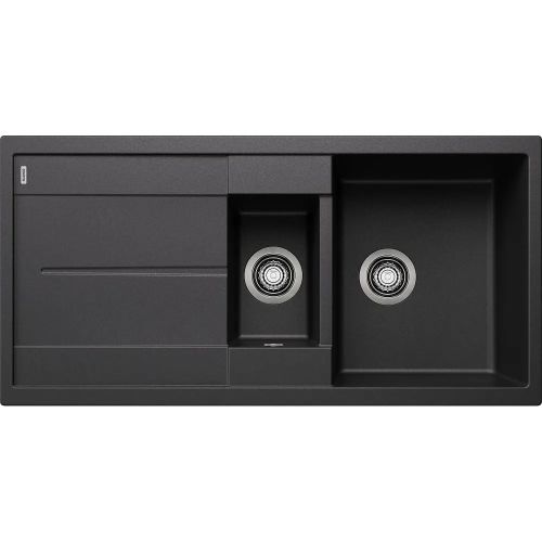 Кухненска мивка BLANCO, METRA 6 S