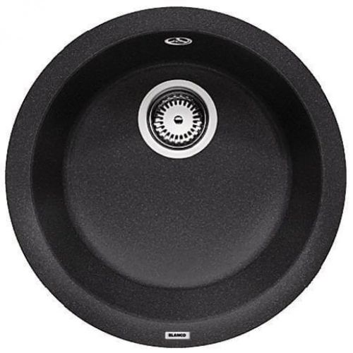 Кухненска мивка BLANCO, RONDO