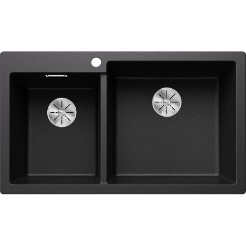 Кухненска мивка BLANCO, PLEON 9