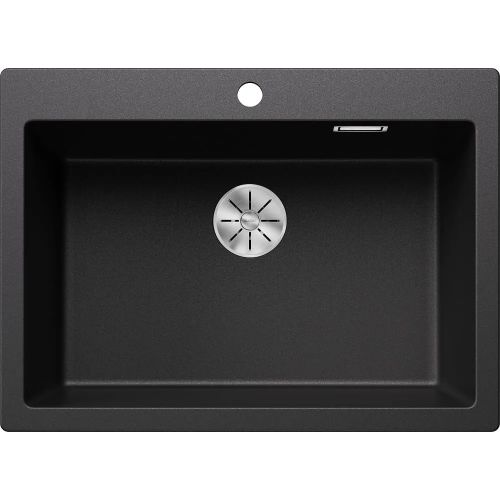 Кухненска мивка BLANCO, PLEON 8