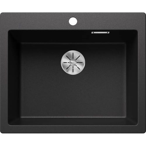 Кухненска мивка BLANCO, PLEON 6