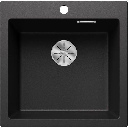 Кухненска мивка BLANCO, PLEON 5