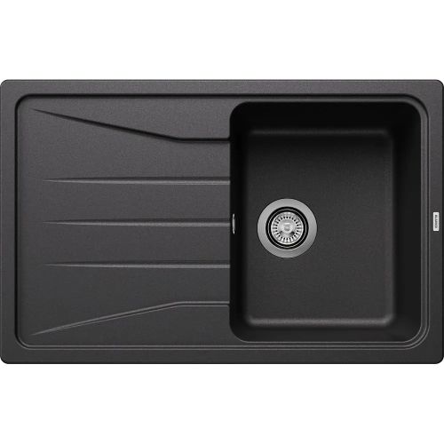 Кухненска мивка BLANCO, SONA 45 S