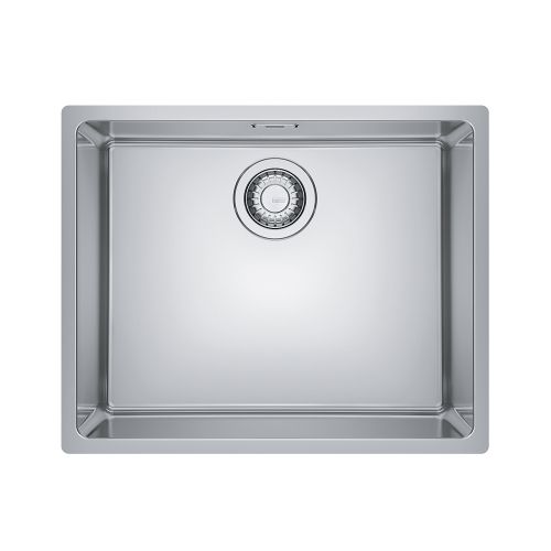 Кухненска мивка FRANKE, MRX 110-50