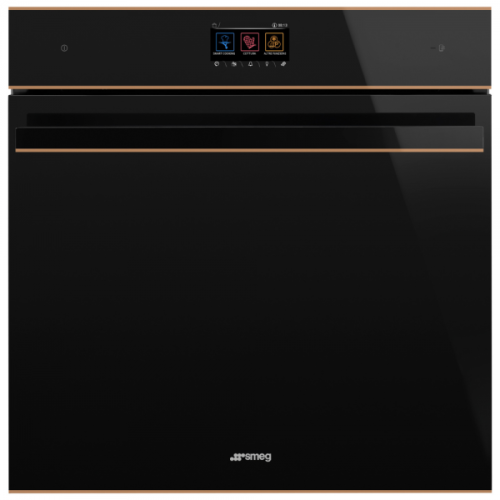 Фурна SMEG, SOP6604TPNR