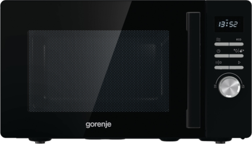 Микровълнова GORENJE, MO23A3BH