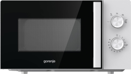 Микровълнова GORENJE, MO20E1WH