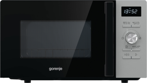Микровълнова GORENJE, MO20A4XH