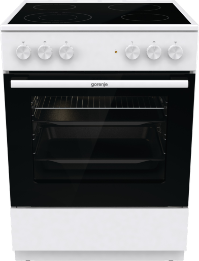 Фурна GORENJE, GEC6A41WC