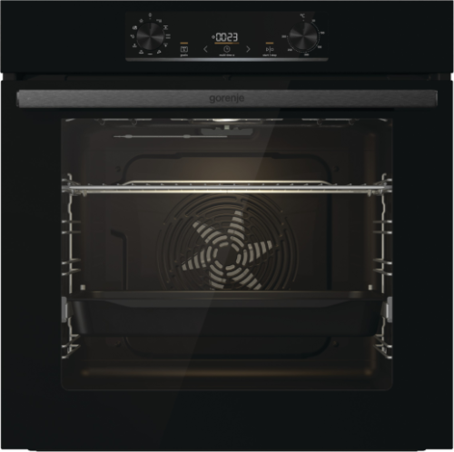 Фурна за вграждане GORENJE, BO6735E05B