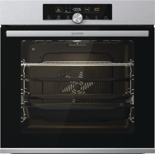 Фурна за вграждане GORENJE, BPS6747A06X