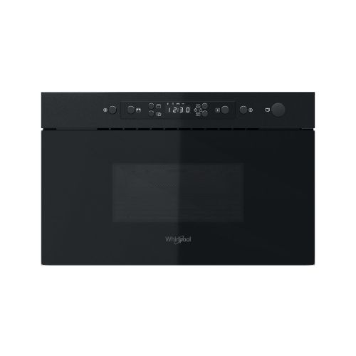 Микровълнова за вграждане Whirlpool, MBNA920B