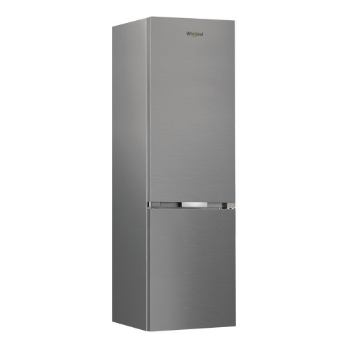 Комбиниран хладилник Whirlpool, WHK 25404 XP8E
