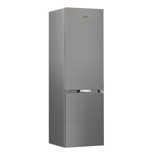 Комбиниран хладилник Whirlpool, WHK 25404 XP4E