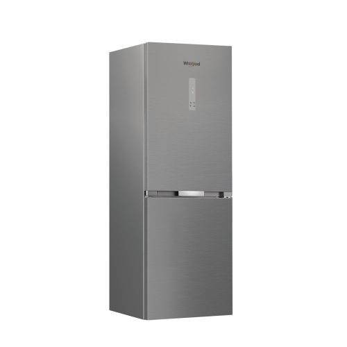 Комбиниран хладилник Whirlpool, WHK 26363 XP6E