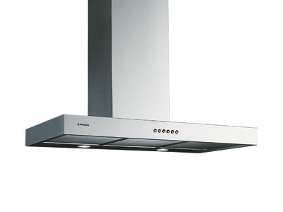 Абсорбатор Pyramis AGILO premium 60cm