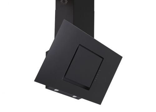 Абсорбатор Pyramis ARONDO ECOLINE 60cm 065019801