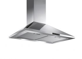 Абсорбатор Pyramis 60 NN1 SU 32L 065008801