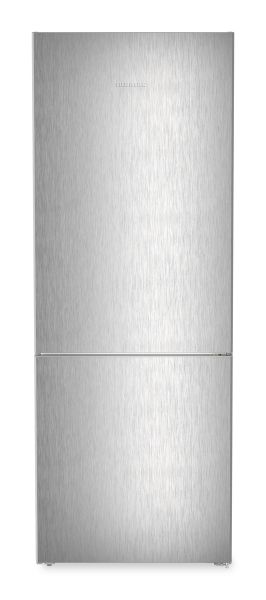 Комбиниран хладилник-фризер с EasyFresh и NoFrost, CNsfa 7723 Plus NoFrost