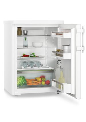 Малък хладилник с EasyFresh Rdi 1620 Plus