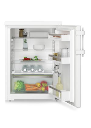 Малък хладилник с EasyFresh Rdi 1620 Plus