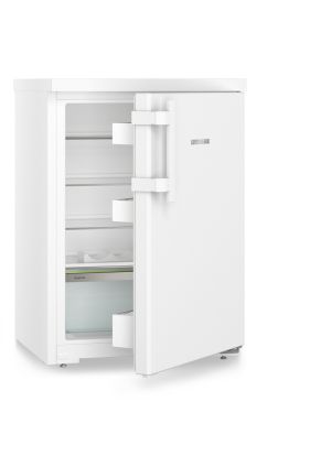 Малък хладилник с EasyFresh Rdi 1620 Plus