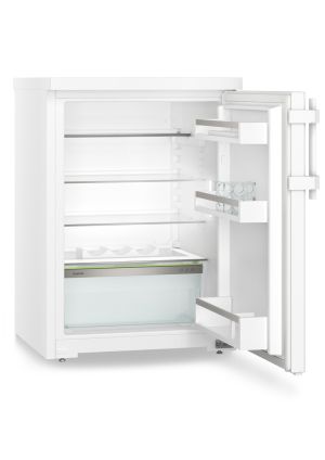 Малък хладилник с EasyFresh Rdi 1620 Plus