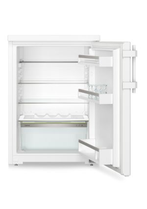 Малък хладилник с EasyFresh Rdi 1620 Plus